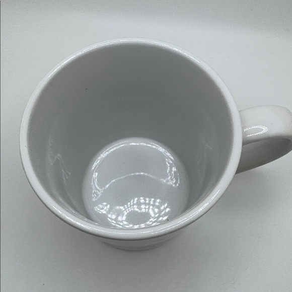 🎅 Disney Holiday Mug – Mickey, Minnie, Goofy & Donald Christmas Coffee Cup - Picture 4 of 4